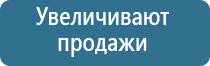 ароматизатор воздуха в машину