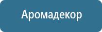 освежитель воздуха для комнаты автоматический