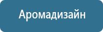 ароматизатор воздуха на дефлектор