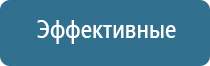 ароматизатор в машину в магазине